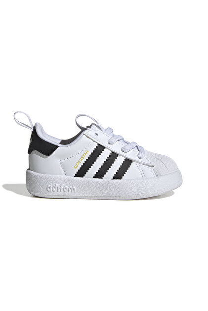 adidas gazelle silver green womens adidas Pixar Cars Adifom Superstar 360 Shoes Kids - Kids - Pure Ruby / Cloud White / Supplier Colour