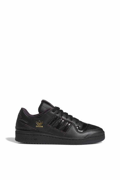 adidas Forum 84 Low Cl Erkek Sneaker JQ1523 - Fiyatı, Yorumları display picture 3