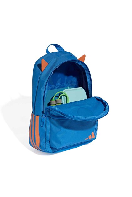 adidas Lk Trnstr Bp Unisex Çocuk Sırt Çantası JZ5213 - Fiyatı