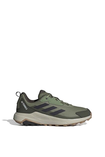 adidas Terrex Anylander Erkek Outdoor Ayakkabı JR6599 - Fiyatı