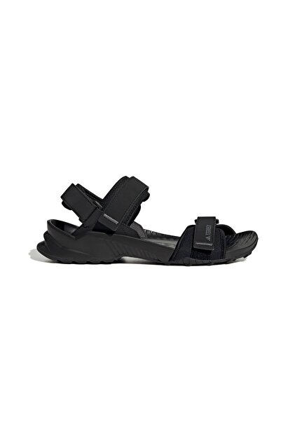 adidas Terrex Hydroterra Unisex Spor Sandalet JQ2231 - Fiyatı