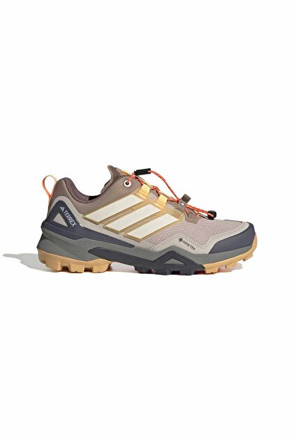 CHEESE TARPA (M) カーキ【最終値下げ】 adidas Terrex Skychaser GORE-TEX Yürüyüş Ayakkabısı - Fiyatı