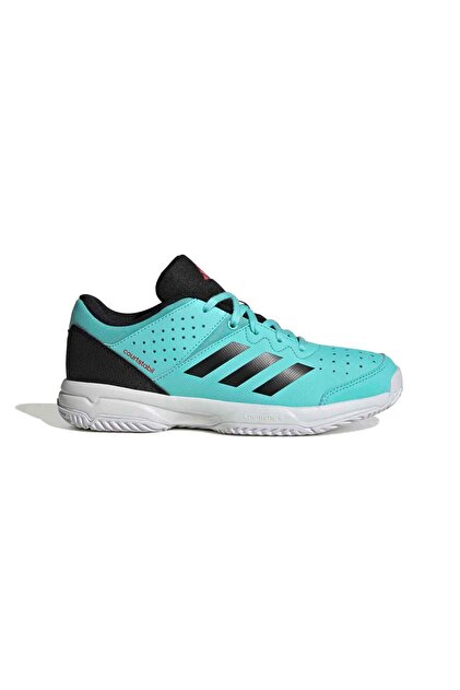 adidas Court Stabil Jr Unisex Genç Sneaker JR9581 - Fiyatı, Yorumları