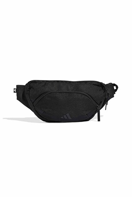 adidas Pr Wb Unisex Bel Çantası JZ2750 - Fiyatı, Yorumları