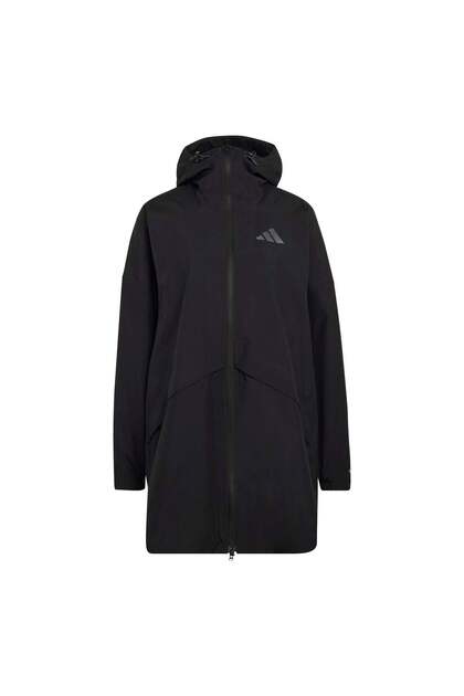 adidas W Mt 2L R Park Kadın Spor Ceket JV6539 - Fiyatı, Yorumları