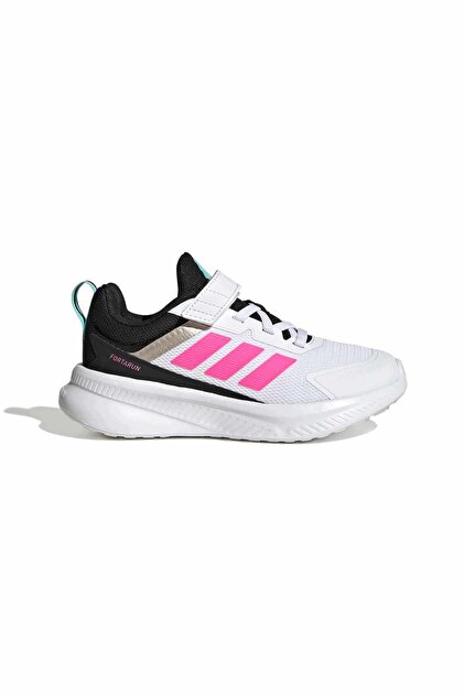 adidas Fortarun 4.0 El C Unisex Çocuk Sneaker JR9834 - Fiyatı adidas Fortarun 4.0 El C Unisex Çocuk Sneaker JR9834 - Fiyatı