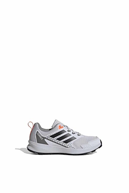 adidas gazelle silver green womens Kid's Adidas Runfalcon 5 Shoe  Winnipeg Outfitters