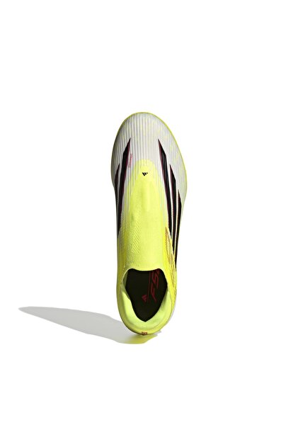 adidas F50 League Ll Tf Unisex Halısaha Ayakkabısı JR8979 - Fiyatı
