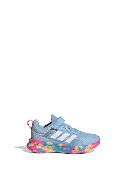 adidas Fortarun 4.0 El C Unisex Çocuk Sneaker JR9832 - Fiyatı