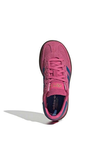 adidas Handball Spezial C Unisex Kids Sneakers Jp9567- Trendyol
