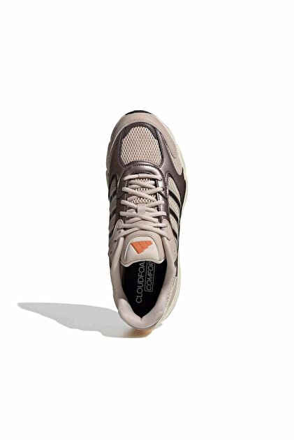 adidas Crazychaos 2000 Erkek Sneaker JS0072 - Fiyatı, Yorumları