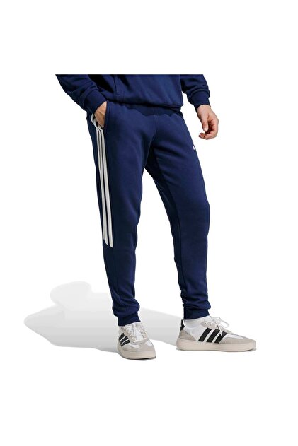 adidas Tiro26L Sw Pnt Erkek Spor Eşofman Altı JY7153 - Fiyatı