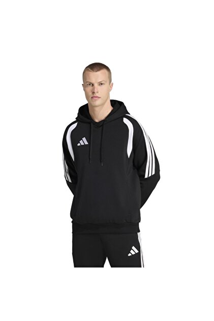 adidas Erkek Kapşonlu Sweat Xpl Crew Neck Ix3941 - Fiyatı, Yorumları
