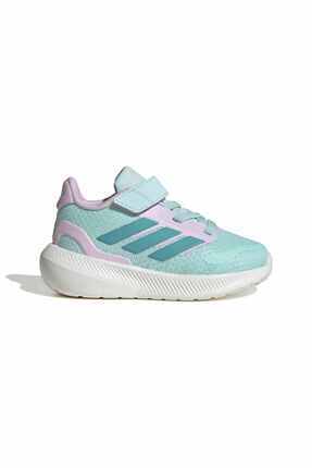adidas gazelle silver green womens ADIDAS main image 0