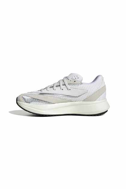 adidas Lightblaze J Unisex Genç Sneaker JQ4758 - Fiyatı, Yorumları