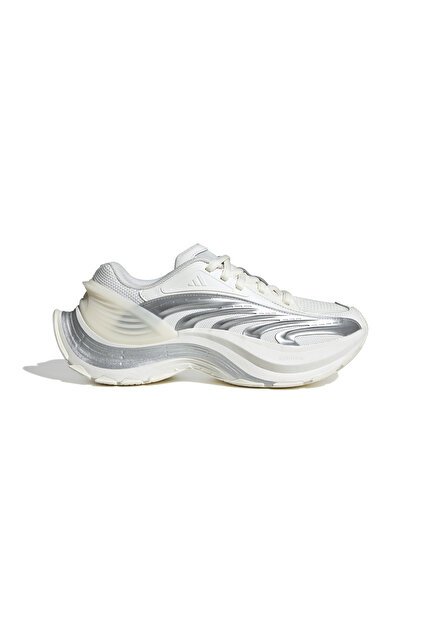 adidas Xlg Mtw Unisex Sneaker JR6390 - Fiyatı, Yorumları