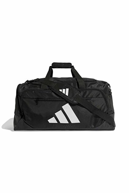 登坂 adidas Training Defender Spor Çanta - Fiyatı, Yorumları