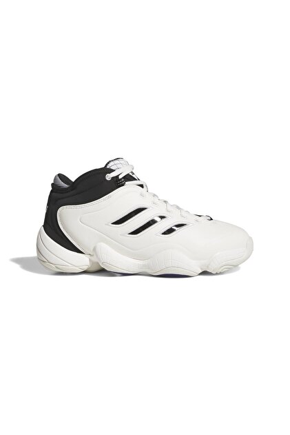 adidas Crazy 3 Unisex Sneaker JR9681 - Fiyatı, Yorumları