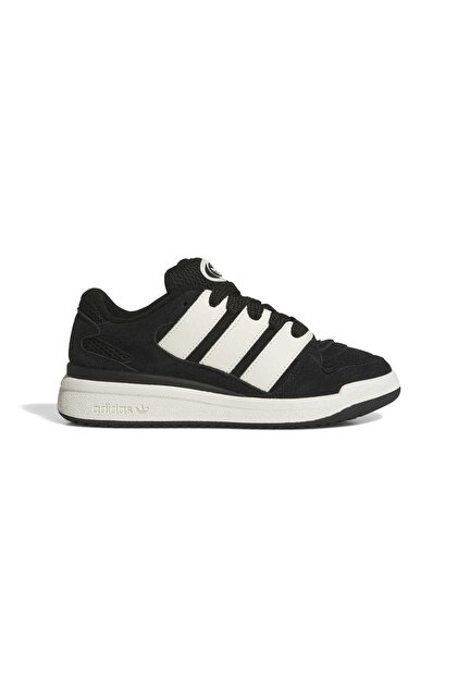 adidas Forum 2000 Ayakkabı - Fiyatı, Yorumları