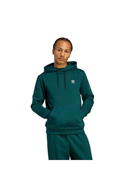 adidas M Z.N.E. Fz Erkek Spor Sweatshirt JE7538 - Fiyatı, Yorumları