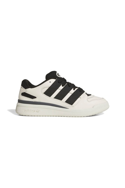 Forum2000 Unisex Sneaker JQ5241