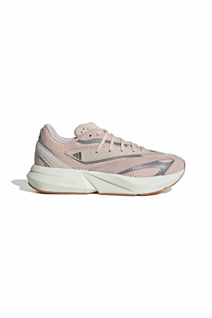 adidas Lightblaze Vista Kadın Sneaker HP6938 - Fiyatı, Yorumları