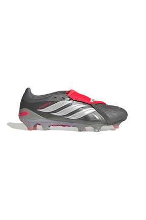 adidas Predator Mania FG - Limited Edition - Fiyatı, Yorumları