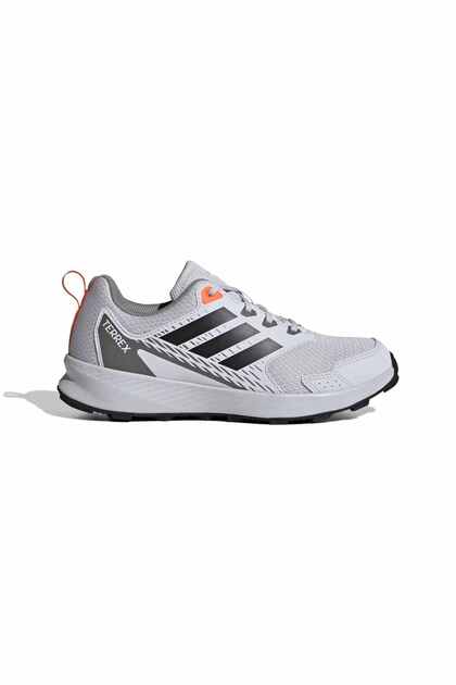 adidas Terrex Tracefinder J Unisex Genç Outdoor Ayakkabı JS0844