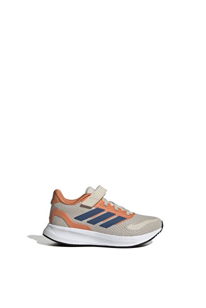 adidas Runfalcon 5 Çocuk Koşu Ayakkabısı (JP9397) - Fiyatı, Yorumları