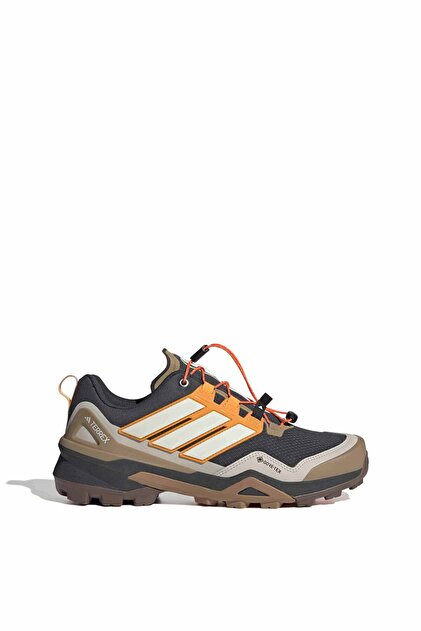 sky　フリーサイズ adidas Terrex Skychaser Gtx Erkek Outdoor Ayakkabı JR3987 - Fiyatı