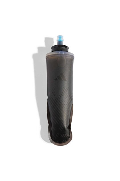 adidas Soft Flsk 500Ml Unisex Suluk JZ4601 - Fiyatı, Yorumları