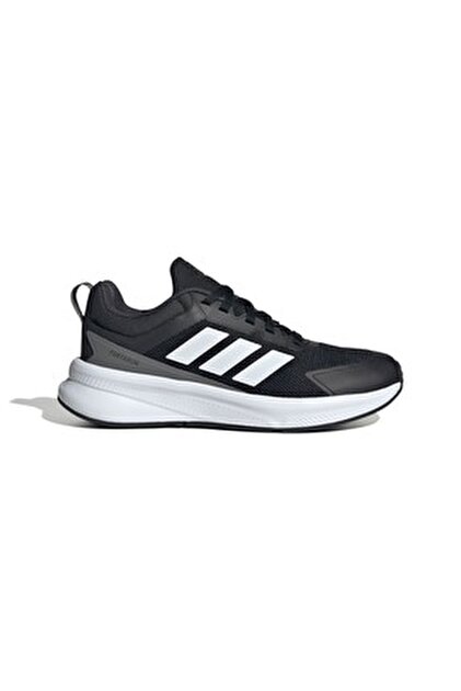 JUN*・゜プロフ必読（感謝）/4 adidas Fortarun 4.0 J Unisex Genç Sneaker JQ5166 - Fiyatı, Yorumları