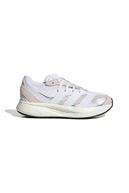 adidas Lightblaze J Unisex Genç Sneaker JQ4758 - Fiyatı, Yorumları