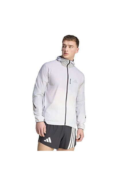 adidas Xpr Light Ww Erkek Spor Yağmurluk & Rüzgarlık JY4092