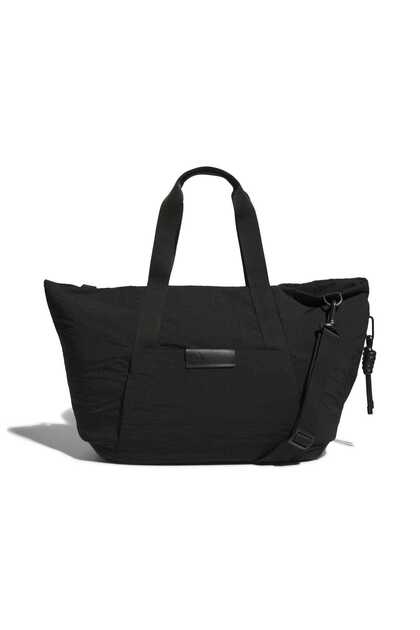 adidas Fav Duffel Bag Unisex Spor Çantası JZ2137 - Fiyatı, Yorumları