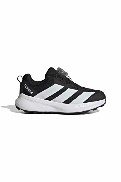 adidas Terrex Agravic Boa K Unisex Çocuk Outdoor Ayakkabı JR6632
