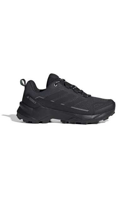 に adidas Terrex Skychaser Ax5 W Kadın Outdoor Ayakkabı JQ2225