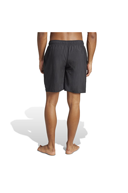 adidas Ess Sh 8in Erkek Mayoşort JX2666 - Fiyatı, Yorumları