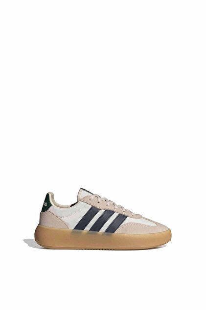 adidas Barreda Decode J Unisex Genç Sneaker JP6729 - Fiyatı, Yorumları