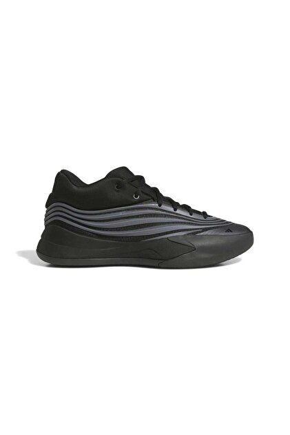 adidas DAME X Erkek Basketbol Ayakkabısı JP6090 - Fiyatı, Yorumları