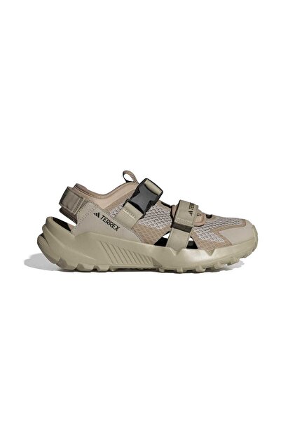 ゆりぺ adidas Terrex Hydroterra At Unisex Spor Sandalet JI1030 - Fiyatı