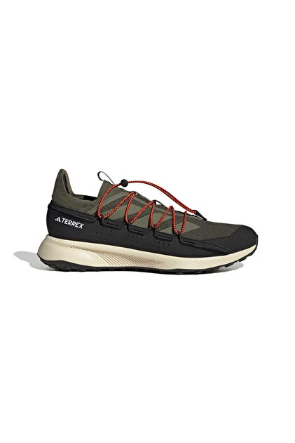 adidas Terrex Voyager 21 Erkek Outdoor Ayakkabı JI1029 - Fiyatı
