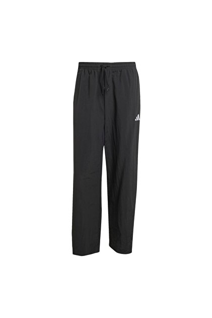 adidas M Sl Wv Pt 1 Erkek Spor Sweatpant JM1778 - Fiyatı, Yorumları
