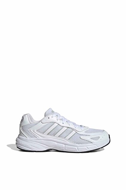adidas Eclyptix 2000 Erkek Sneaker JI2843 - Fiyatı, Yorumları