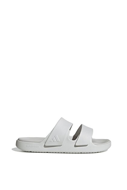 adidas JI1856 ZNSORY SANDAL Beyaz Erkek Terlik - Fiyatı, Yorumları