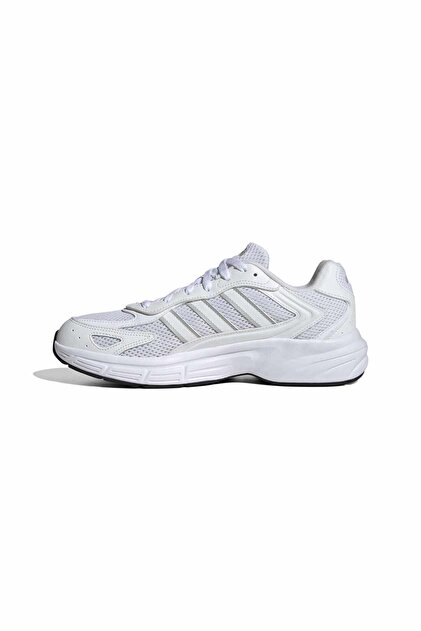 adidas Eclyptix 2000 Erkek Sneaker JI2843 - Fiyatı, Yorumları