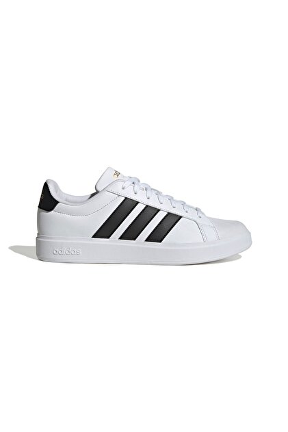 adidas Streettalk Erkek Sneaker JP8275 - Fiyatı, Yorumları