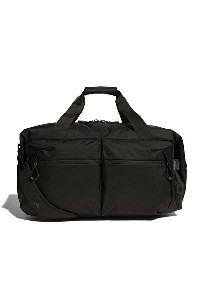 adidas Op/Syst. Db50 Unisex Spor Çantası JM4996 - Fiyatı, Yorumları