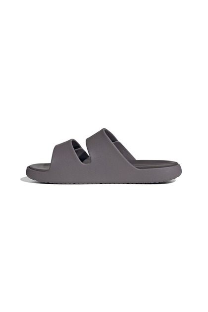 adidas Znsory Sandal Unisex Spor Sandalet JI1858 - Fiyatı, Yorumları