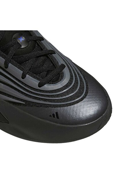 adidas DAME X Erkek Basketbol Ayakkabısı JP6090 - Fiyatı, Yorumları